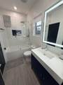 7952 161ST Terrace - Photo 35