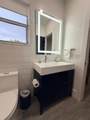 7952 161ST Terrace - Photo 36