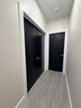 7952 161ST Terrace - Photo 37