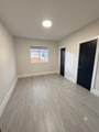 7952 161ST Terrace - Photo 39