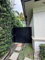 7952 161ST Terrace - Photo 4