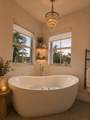 7952 161ST Terrace - Photo 43