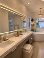 7952 161ST Terrace - Photo 44