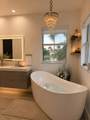 7952 161ST Terrace - Photo 45