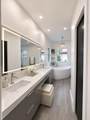 7952 161ST Terrace - Photo 47