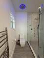 7952 161ST Terrace - Photo 49