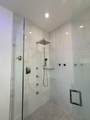 7952 161ST Terrace - Photo 50