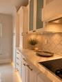 7952 161ST Terrace - Photo 8