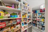 142 Newcastle Drive - Photo 10