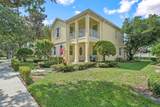142 Newcastle Drive - Photo 2