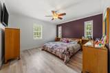 142 Newcastle Drive - Photo 20