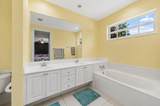 142 Newcastle Drive - Photo 22