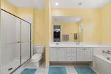 142 Newcastle Drive - Photo 23