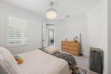 142 Newcastle Drive - Photo 25
