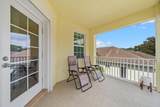 142 Newcastle Drive - Photo 27