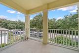 142 Newcastle Drive - Photo 28