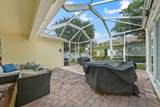 142 Newcastle Drive - Photo 29