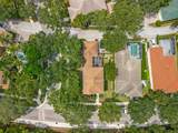 142 Newcastle Drive - Photo 31