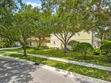 142 Newcastle Drive - Photo 32