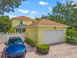 142 Newcastle Drive - Photo 33