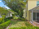 142 Newcastle Drive - Photo 34