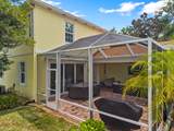 142 Newcastle Drive - Photo 35