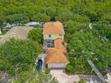 142 Newcastle Drive - Photo 36