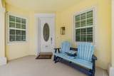 142 Newcastle Drive - Photo 37