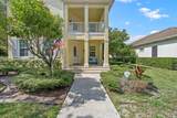 142 Newcastle Drive - Photo 38