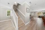 142 Newcastle Drive - Photo 5