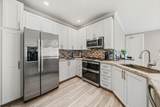 142 Newcastle Drive - Photo 7