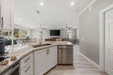 142 Newcastle Drive - Photo 9
