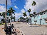 715 10TH Street - Photo 15