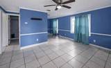 715 10TH Street - Photo 2