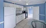 715 10TH Street - Photo 3