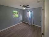 715 10TH Street - Photo 4