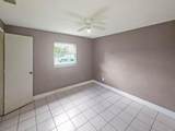 715 10TH Street - Photo 5