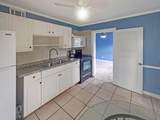 715 10TH Street - Photo 6