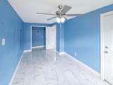 715 10TH Street - Photo 7