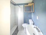 715 10TH Street - Photo 8