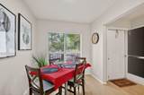 10173 Mangrove Drive - Photo 10