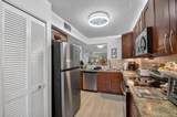 10173 Mangrove Drive - Photo 11