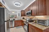 10173 Mangrove Drive - Photo 12