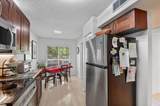 10173 Mangrove Drive - Photo 13