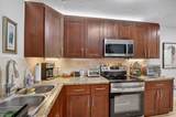 10173 Mangrove Drive - Photo 14