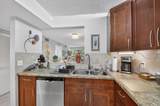 10173 Mangrove Drive - Photo 15