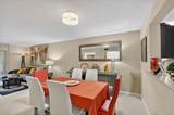 10173 Mangrove Drive - Photo 16