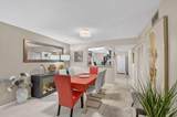 10173 Mangrove Drive - Photo 17