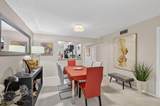 10173 Mangrove Drive - Photo 18