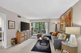 10173 Mangrove Drive - Photo 19